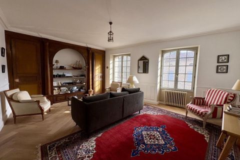 Villa i Figeac, Lot, Figeac - € 185.500 | Ref: 852C9EC4A8A44B00 - foto 3