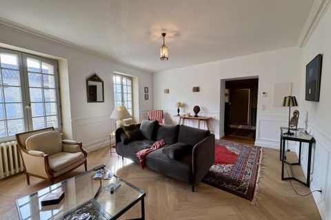 Villa i Figeac, Lot, Figeac - € 185.500 | Ref: 852C9EC4A8A44B00 - foto 5