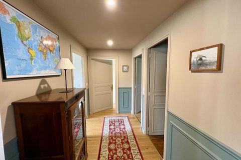 Villa i Figeac, Lot, Figeac - € 185.500 | Ref: 852C9EC4A8A44B00 - foto 6