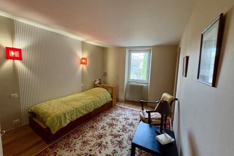 Villa i Figeac, Lot, Figeac - € 185.500 | Ref: 852C9EC4A8A44B00 - foto 7