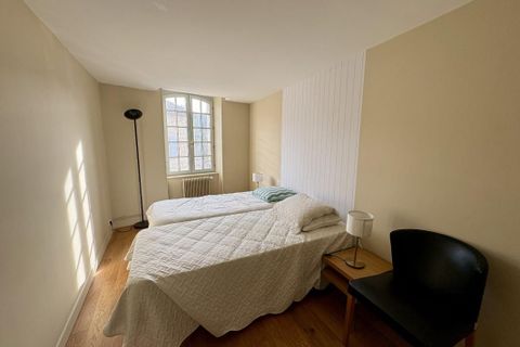 Villa i Figeac, Lot, Figeac - € 185.500 | Ref: 852C9EC4A8A44B00 - foto 8