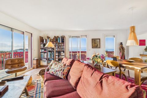 Duplex i Anglet, Pyrenees-Atlantiques, Anglet - € 1.630.000 | Ref: 494B827AB8F545D9 - foto 2