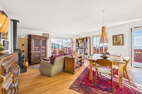 Duplex i Anglet, Pyrenees-Atlantiques, Anglet - € 1.630.000 | Ref: 494B827AB8F545D9 - foto 3