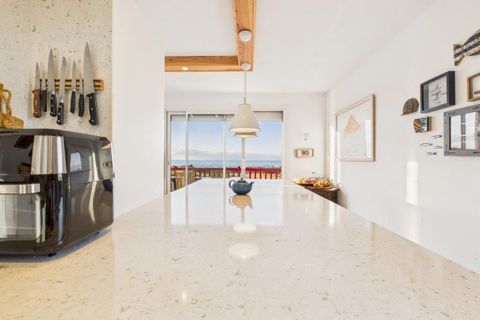 Duplex i Anglet, Pyrenees-Atlantiques, Anglet - € 1.630.000 | Ref: 494B827AB8F545D9 - foto 4