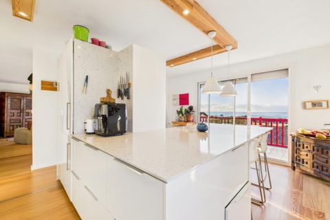 Duplex i Anglet, Pyrenees-Atlantiques, Anglet - € 1.630.000 | Ref: 494B827AB8F545D9 - foto 5