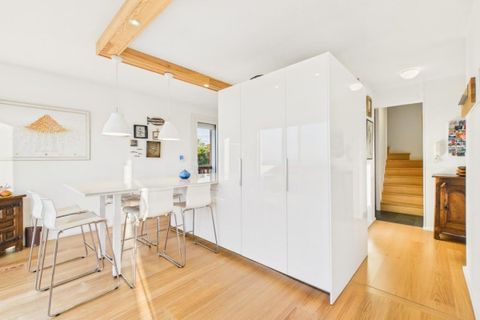 Duplex i Anglet, Pyrenees-Atlantiques, Anglet - € 1.630.000 | Ref: 494B827AB8F545D9 - foto 6