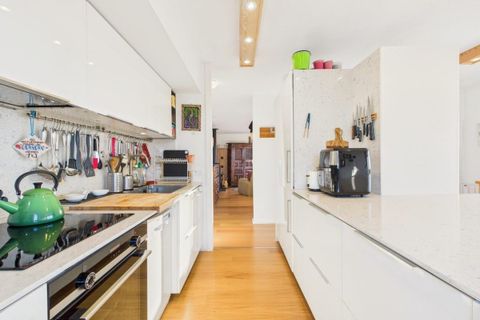 Duplex i Anglet, Pyrenees-Atlantiques, Anglet - € 1.630.000 | Ref: 494B827AB8F545D9 - foto 7