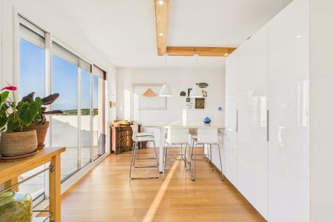 Duplex i Anglet, Pyrenees-Atlantiques, Anglet - € 1.630.000 | Ref: 494B827AB8F545D9 - foto 8