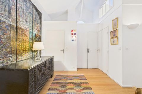 Duplex i Anglet, Pyrenees-Atlantiques, Anglet - € 1.630.000 | Ref: 494B827AB8F545D9 - foto 9