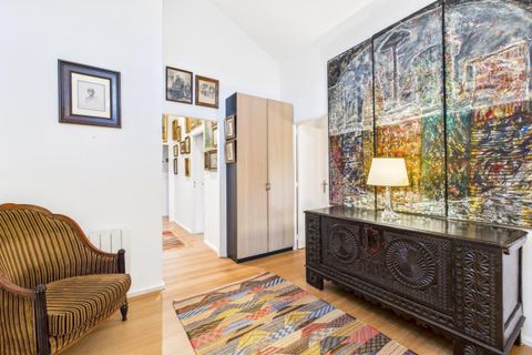 Duplex i Anglet, Pyrenees-Atlantiques, Anglet - € 1.630.000 | Ref: 494B827AB8F545D9 - foto 10