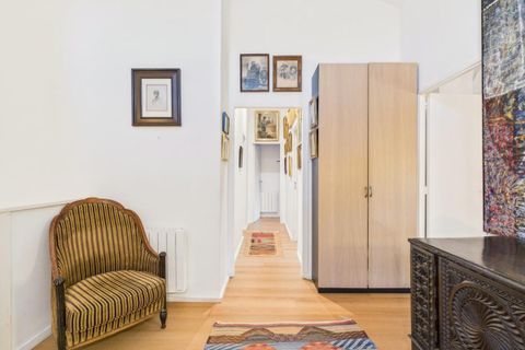 Duplex i Anglet, Pyrenees-Atlantiques, Anglet - € 1.630.000 | Ref: 494B827AB8F545D9 - foto 11