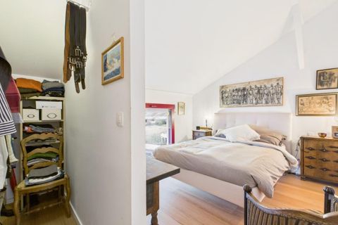 Duplex i Anglet, Pyrenees-Atlantiques, Anglet - € 1.630.000 | Ref: 494B827AB8F545D9 - foto 12