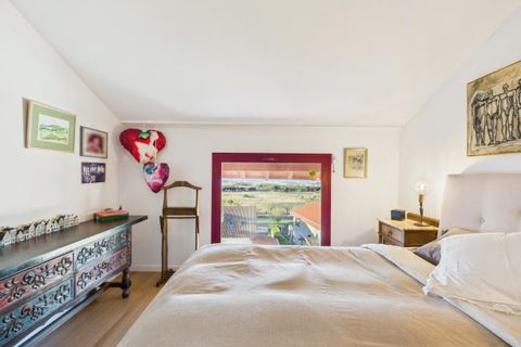 Duplex i Anglet, Pyrenees-Atlantiques, Anglet - € 1.630.000 | Ref: 494B827AB8F545D9 - foto 13