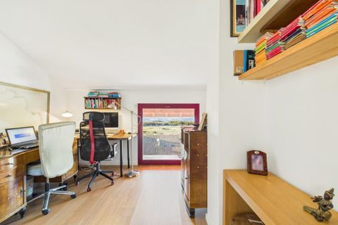 Duplex i Anglet, Pyrenees-Atlantiques, Anglet - € 1.630.000 | Ref: 494B827AB8F545D9 - foto 14