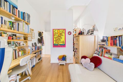 Duplex i Anglet, Pyrenees-Atlantiques, Anglet - € 1.630.000 | Ref: 494B827AB8F545D9 - foto 16