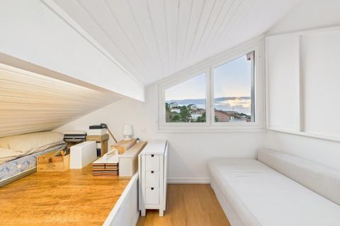 Duplex i Anglet, Pyrenees-Atlantiques, Anglet - € 1.630.000 | Ref: 494B827AB8F545D9 - foto 18