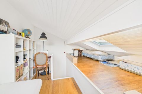Duplex i Anglet, Pyrenees-Atlantiques, Anglet - € 1.630.000 | Ref: 494B827AB8F545D9 - foto 19