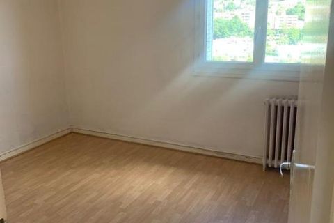 Leilighet i Aurillac, Cantal, Aurillac - € 48 500 | Ref: EC33B174861844E6 - foto 3