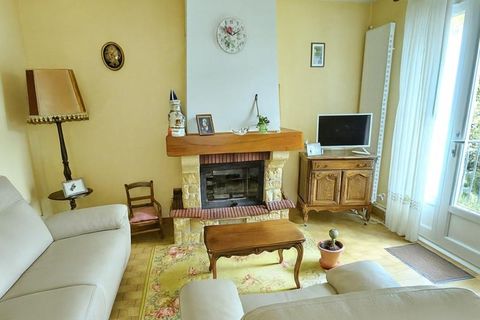 Stadthaus in Boulazac, Dordogne, Boulazac - € 180.000 | Ref: B4F8546B6F9440A6 - Foto 5