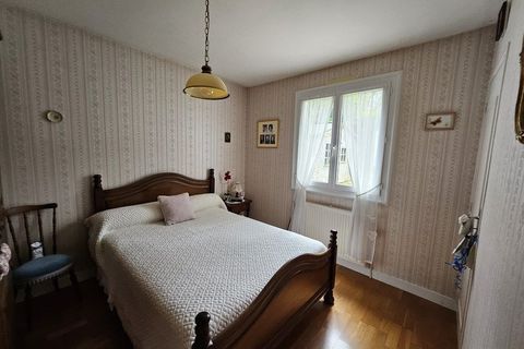 Stadthaus in Boulazac, Dordogne, Boulazac - € 180.000 | Ref: B4F8546B6F9440A6 - Foto 6