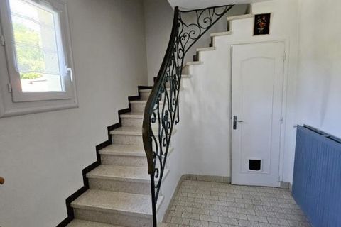 Stadthaus in Boulazac, Dordogne, Boulazac - € 180.000 | Ref: B4F8546B6F9440A6 - Foto 9