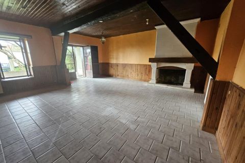 Villa a Lusignac, Dordogne, Lusignac - € 110.000 | Ref: 7674F0B0C6124E06 - foto 5