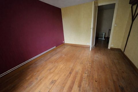 Villa a Lusignac, Dordogne, Lusignac - € 110.000 | Ref: 7674F0B0C6124E06 - foto 7
