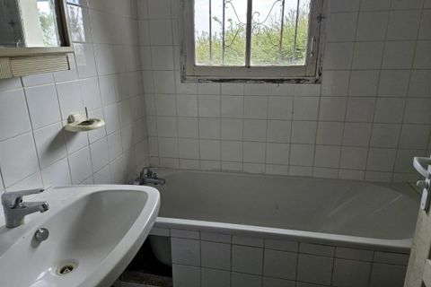Villa a Lusignac, Dordogne, Lusignac - € 110.000 | Ref: 7674F0B0C6124E06 - foto 9
