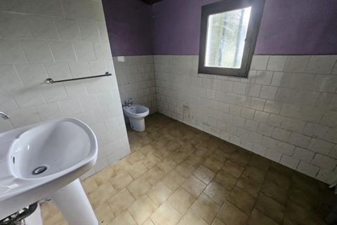 Villa a Lusignac, Dordogne, Lusignac - € 110.000 | Ref: 7674F0B0C6124E06 - foto 10