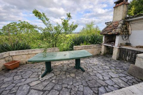 Villa a Lusignac, Dordogne, Lusignac - € 110.000 | Ref: 7674F0B0C6124E06 - foto 11