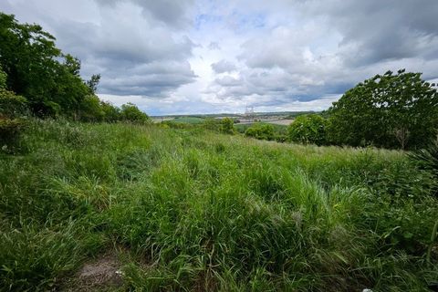 Villa a Lusignac, Dordogne, Lusignac - € 110.000 | Ref: 7674F0B0C6124E06 - foto 13