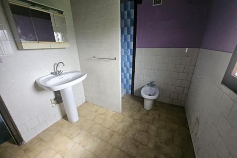 Villa a Lusignac, Dordogne, Lusignac - € 110.000 | Ref: 7674F0B0C6124E06 - foto 15