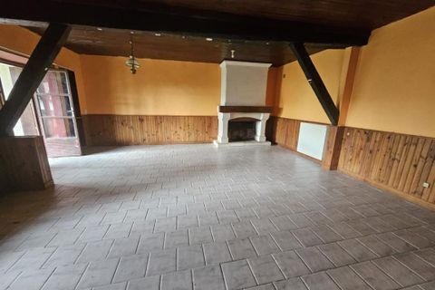 Villa a Lusignac, Dordogne, Lusignac - € 110.000 | Ref: 7674F0B0C6124E06 - foto 17