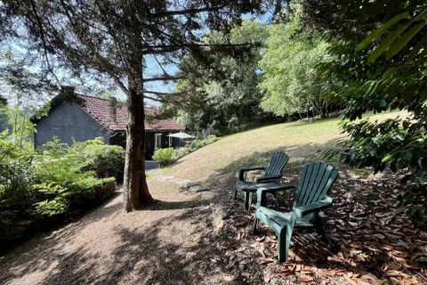 Villa a Moussac, Vienne, Moussac - € 159.000 | Ref: 0B8C727470414AAE - foto 5