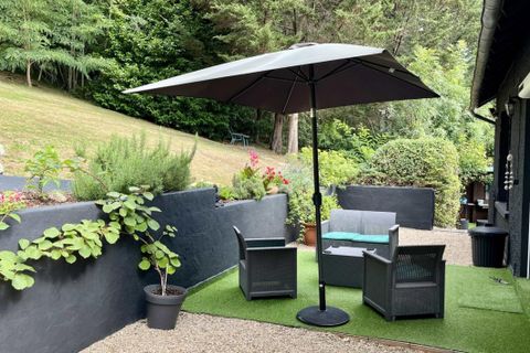 Villa a Moussac, Vienne, Moussac - € 159.000 | Ref: 0B8C727470414AAE - foto 9