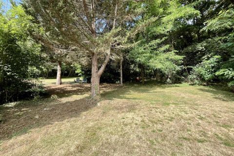 Villa a Moussac, Vienne, Moussac - € 159.000 | Ref: 0B8C727470414AAE - foto 10