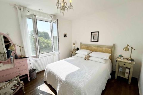 Villa a Moussac, Vienne, Moussac - € 159.000 | Ref: 0B8C727470414AAE - foto 11