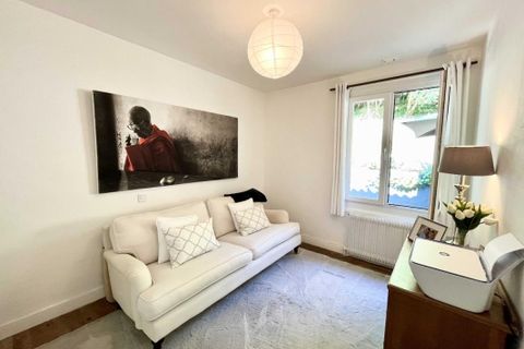 Villa a Moussac, Vienne, Moussac - € 159.000 | Ref: 0B8C727470414AAE - foto 13