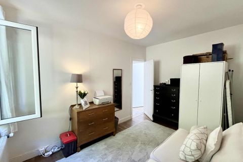 Villa a Moussac, Vienne, Moussac - € 159.000 | Ref: 0B8C727470414AAE - foto 14