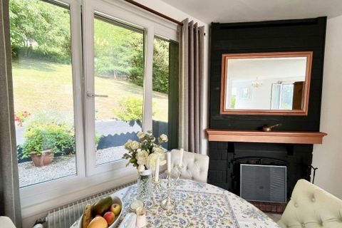 Villa a Moussac, Vienne, Moussac - € 159.000 | Ref: 0B8C727470414AAE - foto 16