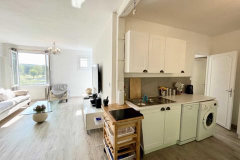 Villa a Moussac, Vienne, Moussac - € 159.000 | Ref: 0B8C727470414AAE - foto 17