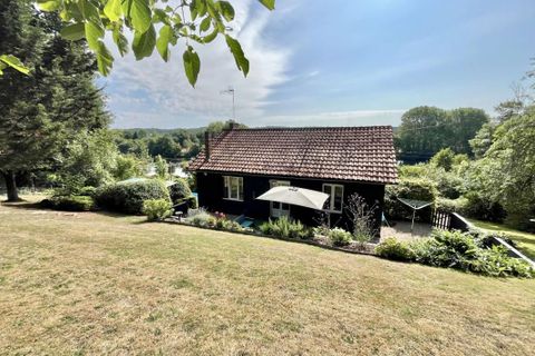 Villa a Moussac, Vienne, Moussac - € 159.000 | Ref: 0B8C727470414AAE - foto 18