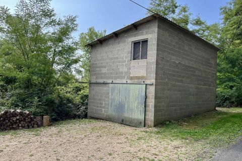 Villa a Moussac, Vienne, Moussac - € 159.000 | Ref: 0B8C727470414AAE - foto 20