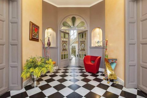 Villa - Montauban, Tarn-et-Garonne, Montauban - € 950 000 | Réf : 54E4C914FE8D4676 - photo 4