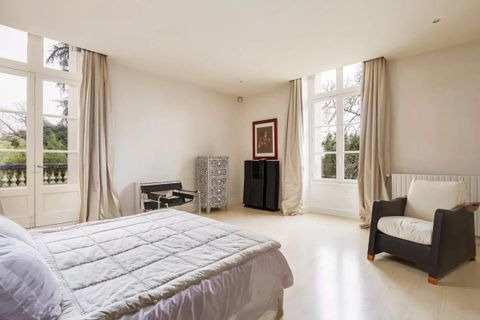 Villa - Montauban, Tarn-et-Garonne, Montauban - € 950 000 | Réf : 54E4C914FE8D4676 - photo 13