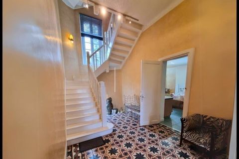 Villa - Montauban, Tarn-et-Garonne, Montauban - € 950 000 | Réf : 54E4C914FE8D4676 - photo 14