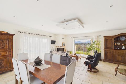 Villa a Idron, Pyrenees-Atlantiques, Idron - € 857.000 | Ref: EC6F9B0E93D84D67 - foto 5