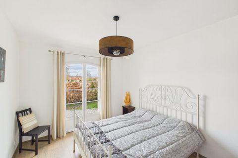 Villa a Idron, Pyrenees-Atlantiques, Idron - € 857.000 | Ref: EC6F9B0E93D84D67 - foto 11