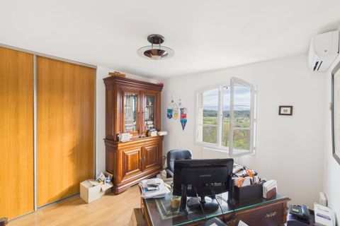 Villa a Idron, Pyrenees-Atlantiques, Idron - € 857.000 | Ref: EC6F9B0E93D84D67 - foto 13