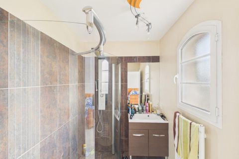 Villa a Idron, Pyrenees-Atlantiques, Idron - € 857.000 | Ref: EC6F9B0E93D84D67 - foto 14